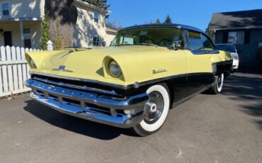 Mercury-Montclair-Coupe-1956-29