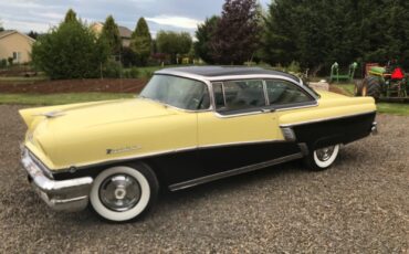 Mercury-Montclair-Coupe-1956-3