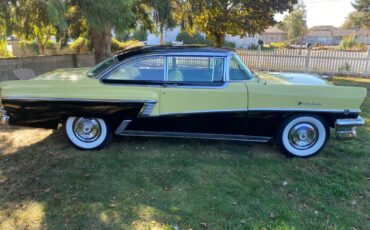 Mercury-Montclair-Coupe-1956-31