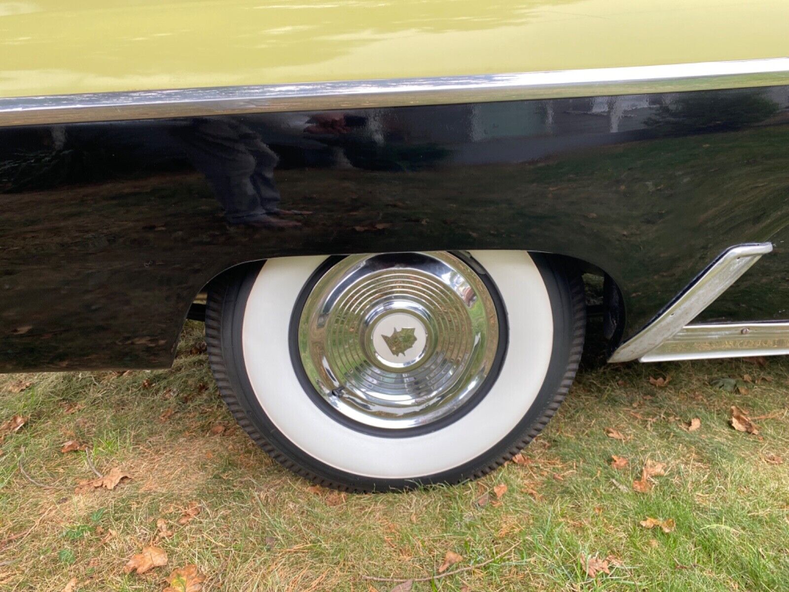 Mercury-Montclair-Coupe-1956-34