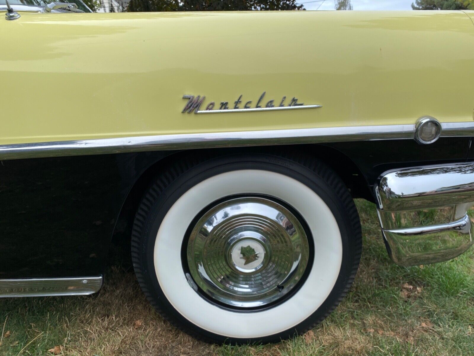 Mercury-Montclair-Coupe-1956-35