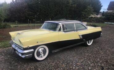 Mercury-Montclair-Coupe-1956-5