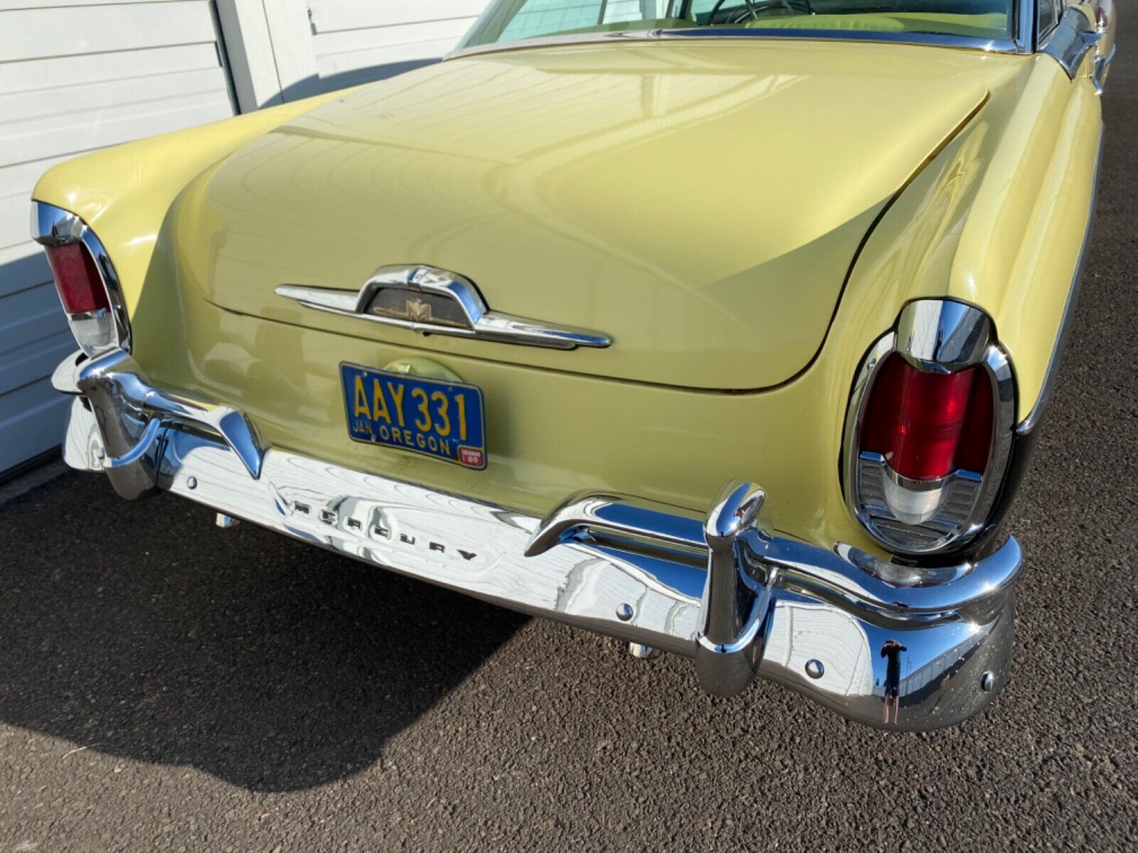 Mercury-Montclair-Coupe-1956-9