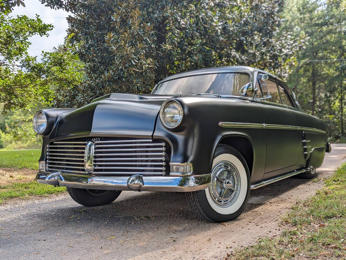 Mercury-Monterey-1954-1