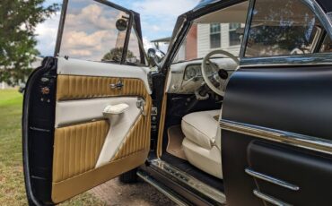 Mercury-Monterey-1954-10