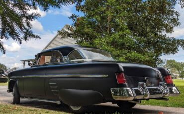 Mercury-Monterey-1954