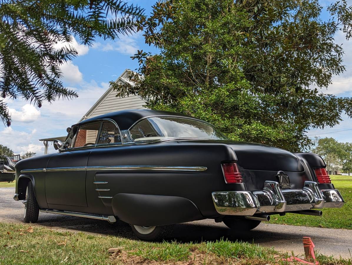 Mercury-Monterey-1954