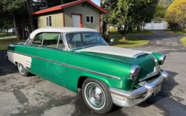 Mercury-Monterey-1954-19