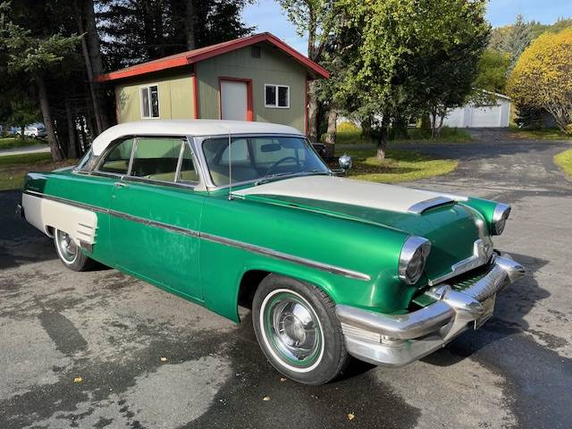 Mercury-Monterey-1954-19