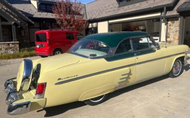 Mercury-Monterey-1954-2