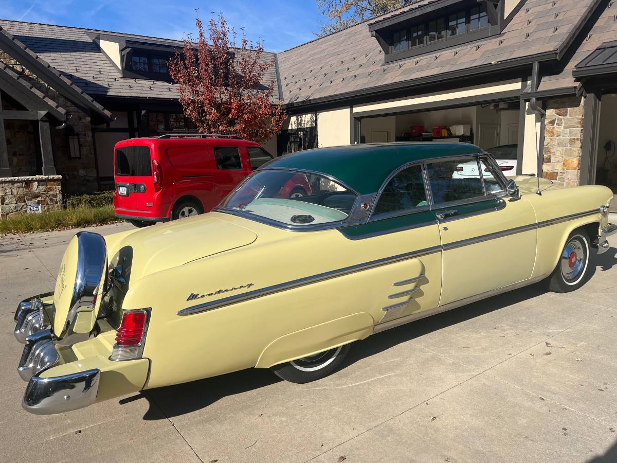 Mercury-Monterey-1954-2