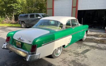 Mercury-Monterey-1954