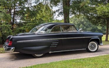 Mercury-Monterey-1954-3