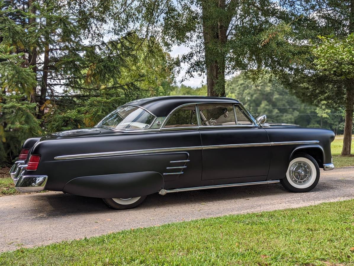 Mercury-Monterey-1954-3