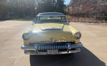 Mercury-Monterey-1954-3