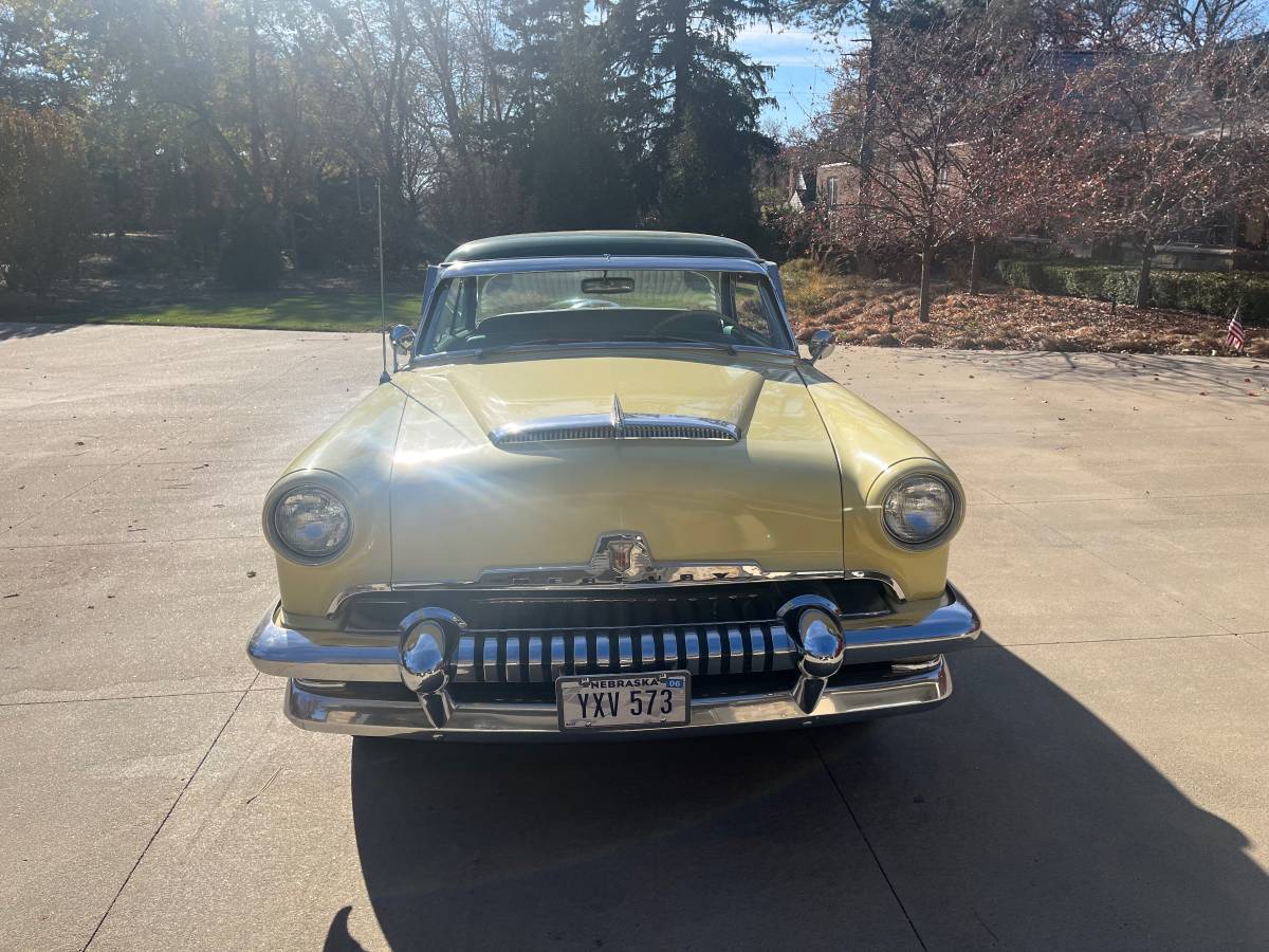 Mercury-Monterey-1954-3