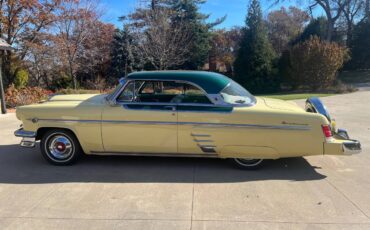 Mercury-Monterey-1954