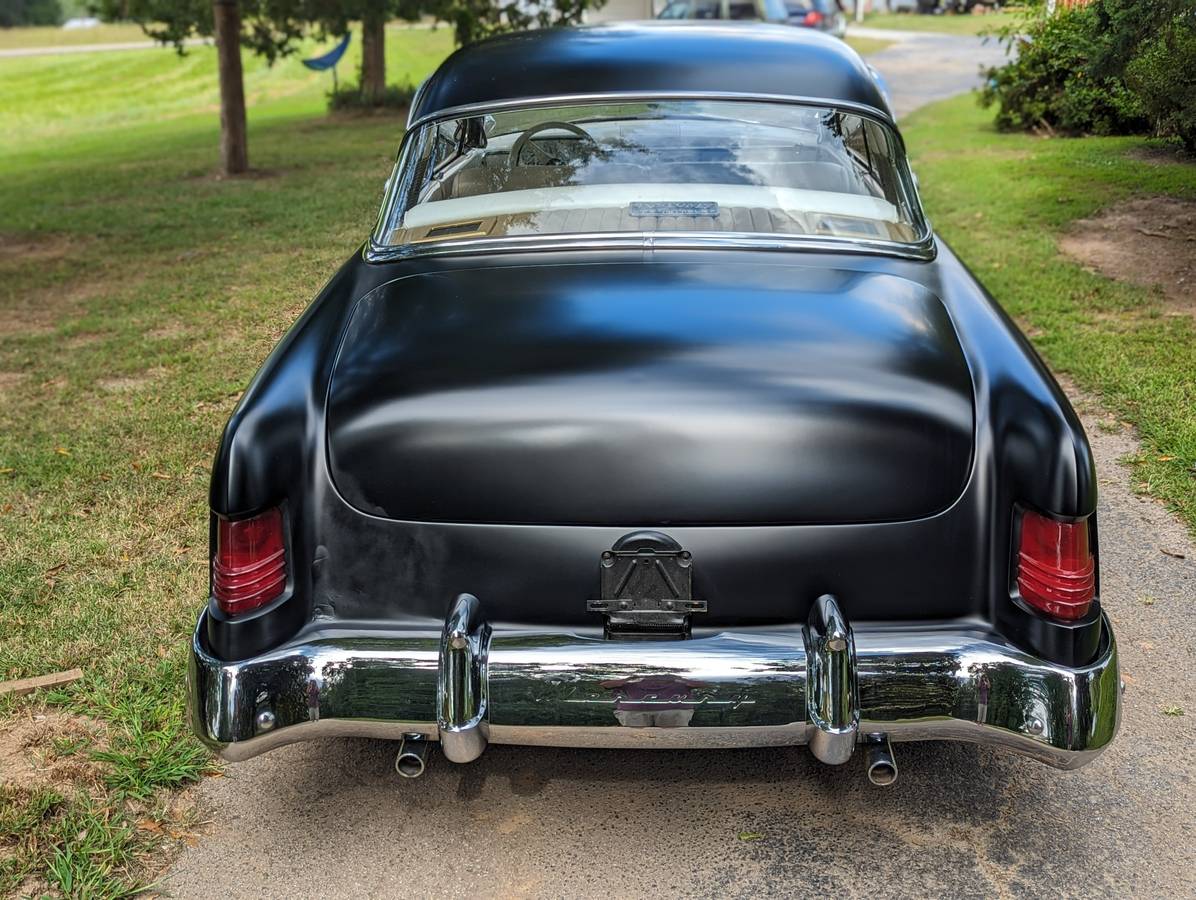 Mercury-Monterey-1954-4