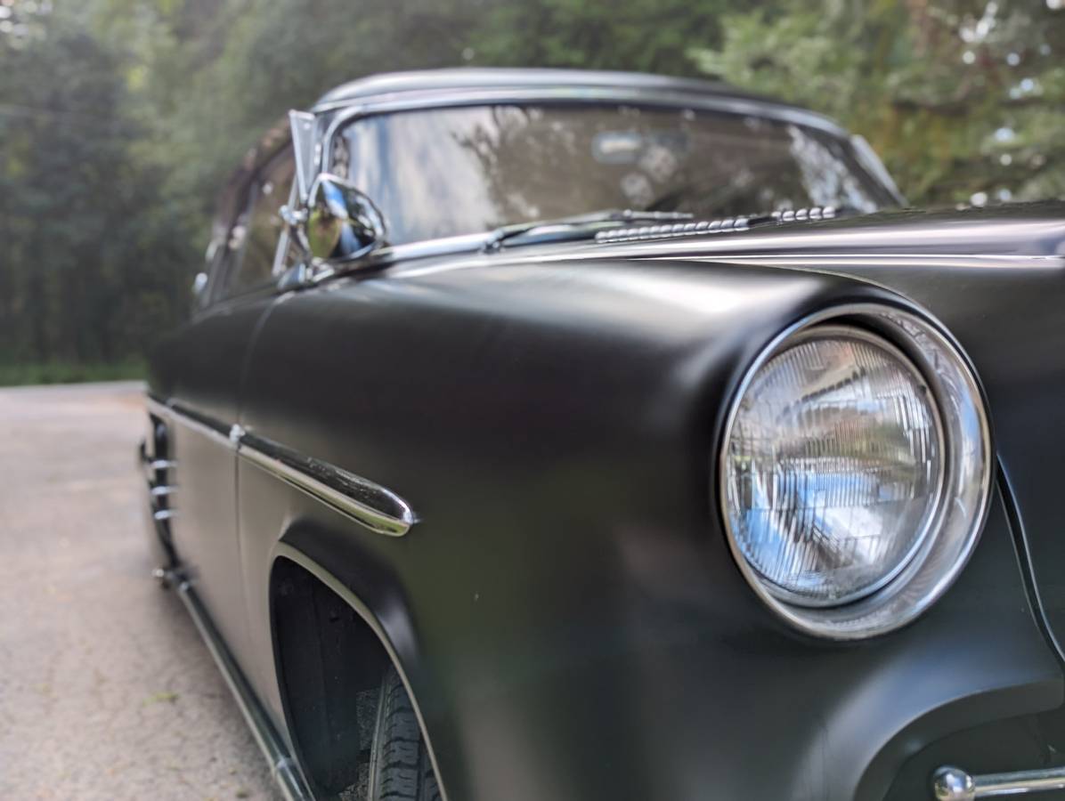 Mercury-Monterey-1954-6