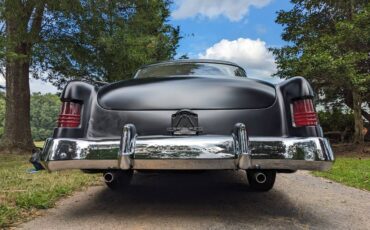 Mercury-Monterey-1954-8