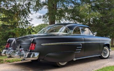 Mercury-Monterey-1954-9