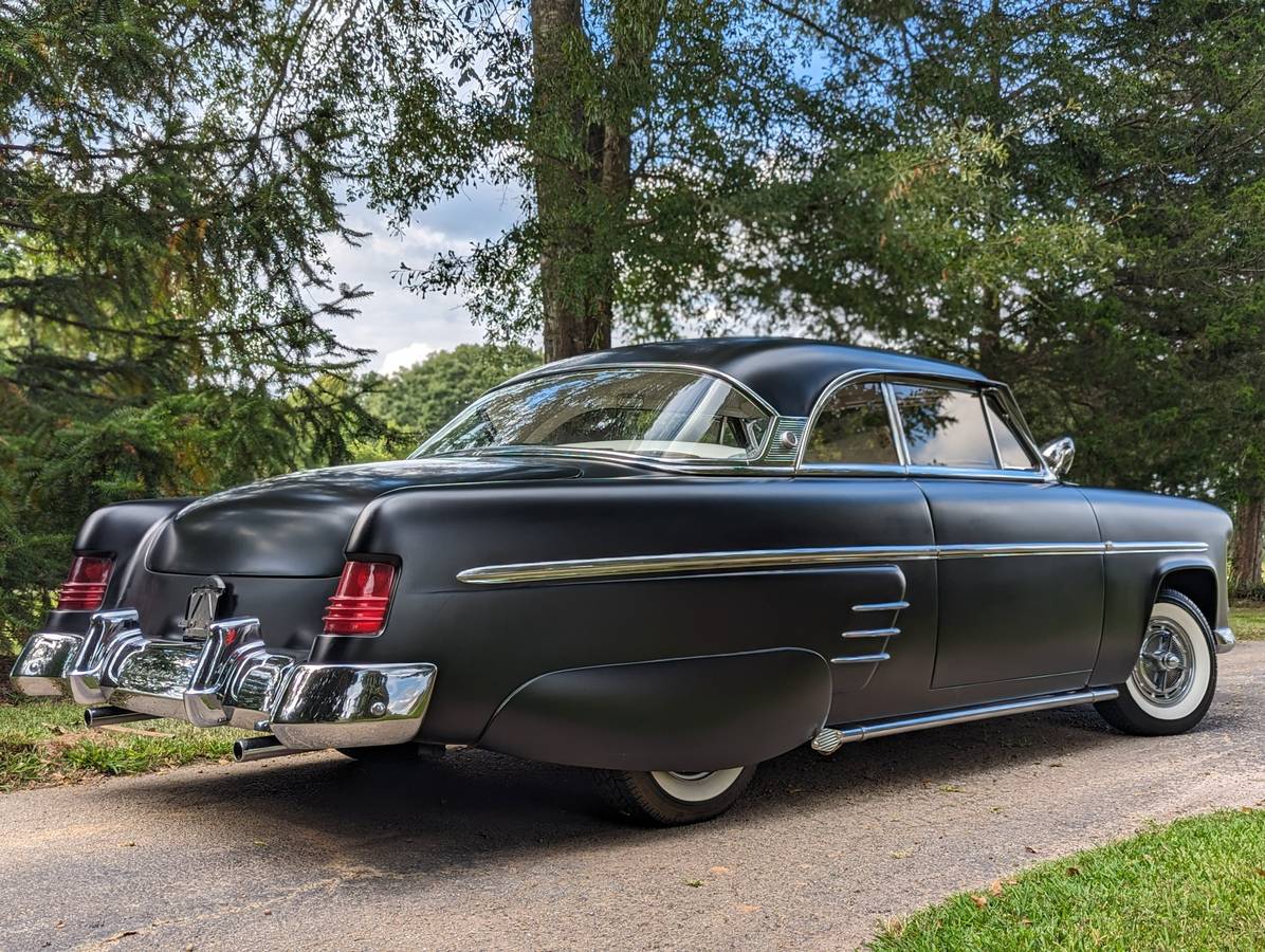 Mercury-Monterey-1954-9