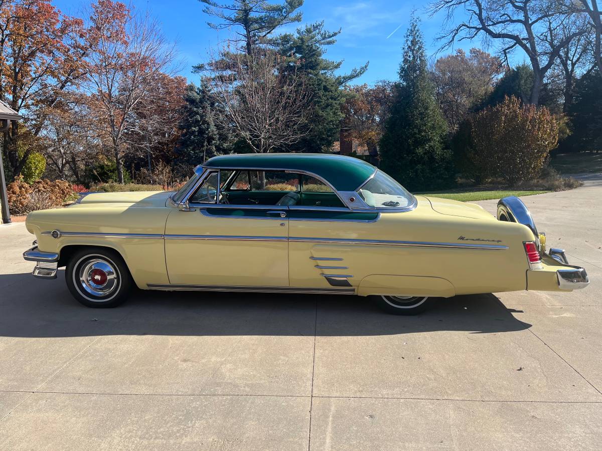 Mercury-Monterey-1954