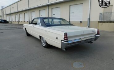 Mercury-Monterey-1966-10