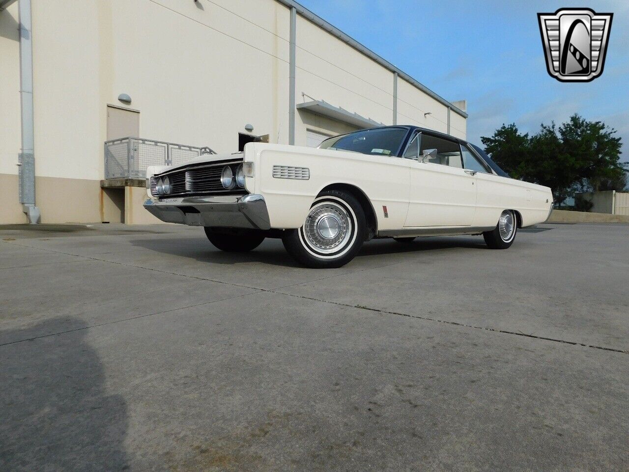 Mercury-Monterey-1966-11