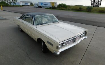 Mercury-Monterey-1966-6