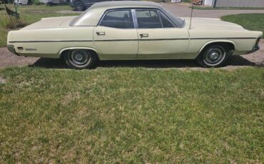 Mercury-Monterey-1970