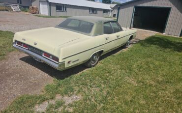 Mercury-Monterey-1970-6