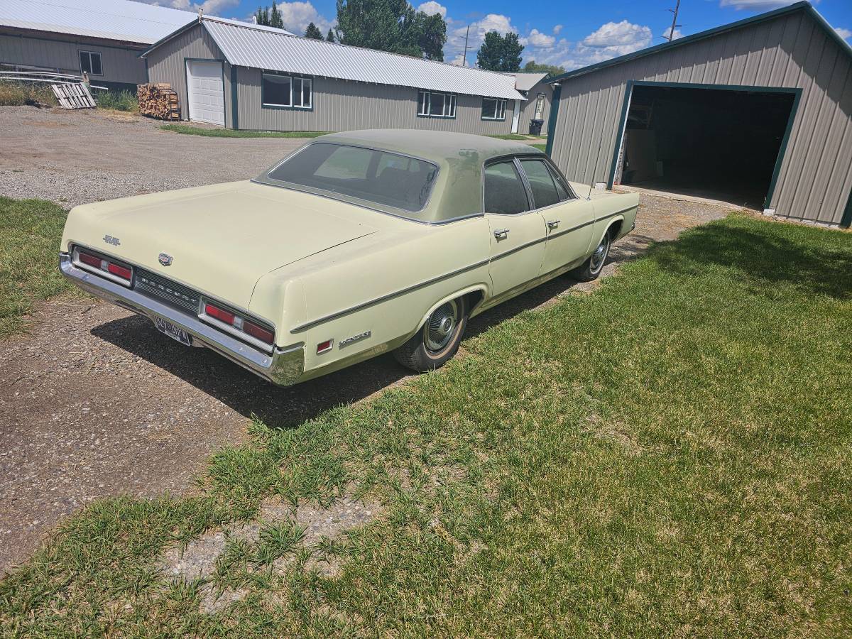 Mercury-Monterey-1970-6