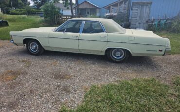 Mercury-Monterey-1970-8