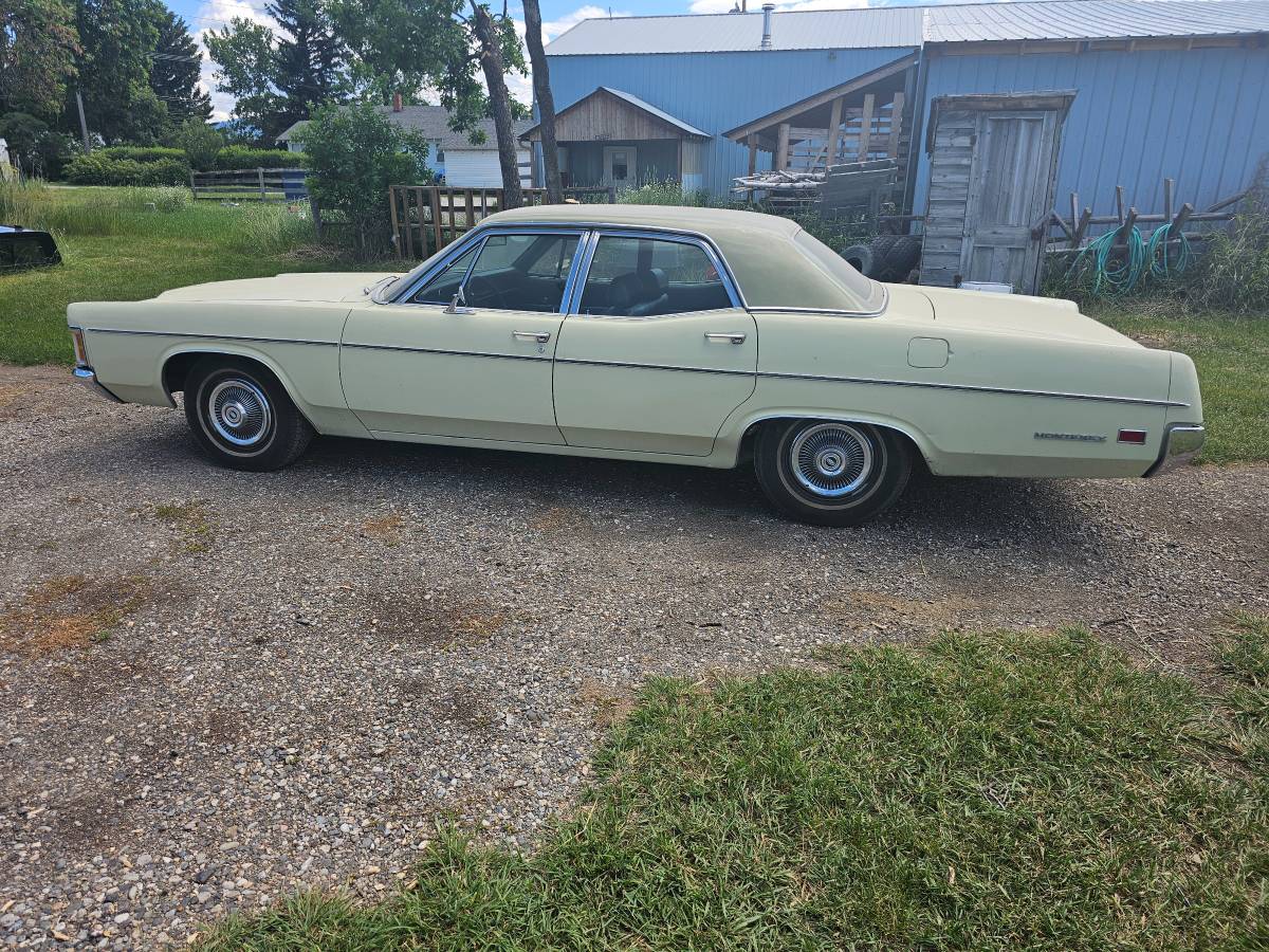 Mercury-Monterey-1970-8