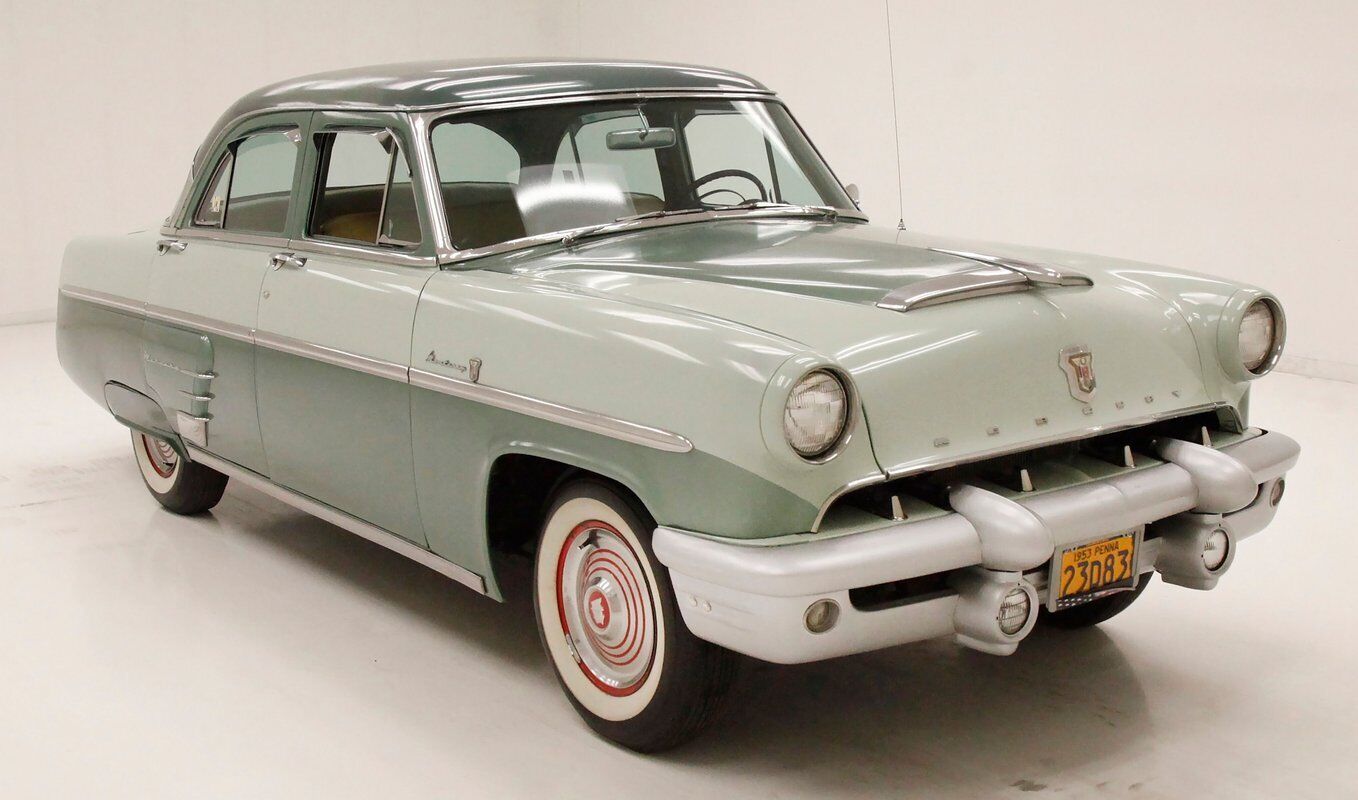 Mercury-Monterey-Berline-1953-5