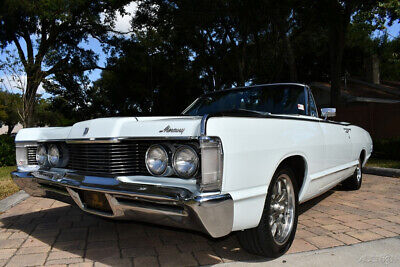 Mercury-Monterey-Cabriolet-1968-1