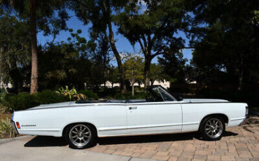 Mercury-Monterey-Cabriolet-1968-11