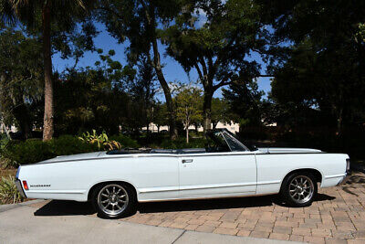 Mercury-Monterey-Cabriolet-1968-11