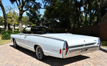 Mercury-Monterey-Cabriolet-1968-2