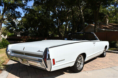 Mercury-Monterey-Cabriolet-1968-3