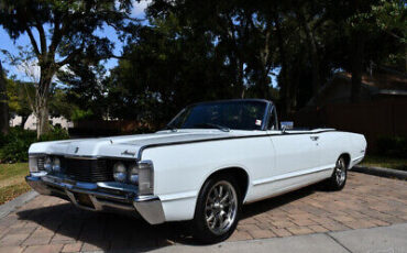 Mercury-Monterey-Cabriolet-1968-5