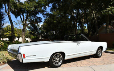 Mercury-Monterey-Cabriolet-1968-8