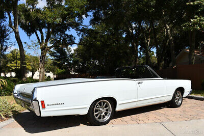 Mercury-Monterey-Cabriolet-1968-8