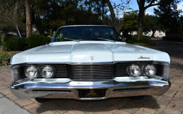 Mercury-Monterey-Cabriolet-1968-9