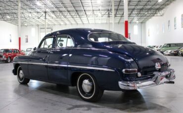 Mercury-Sedan-Berline-1950-2