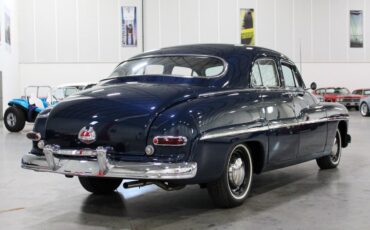 Mercury-Sedan-Berline-1950-4