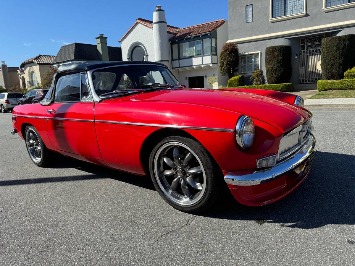 Mg-B-convertible-1969-2