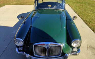 Mg-Mga-1600-coupe-1960-1