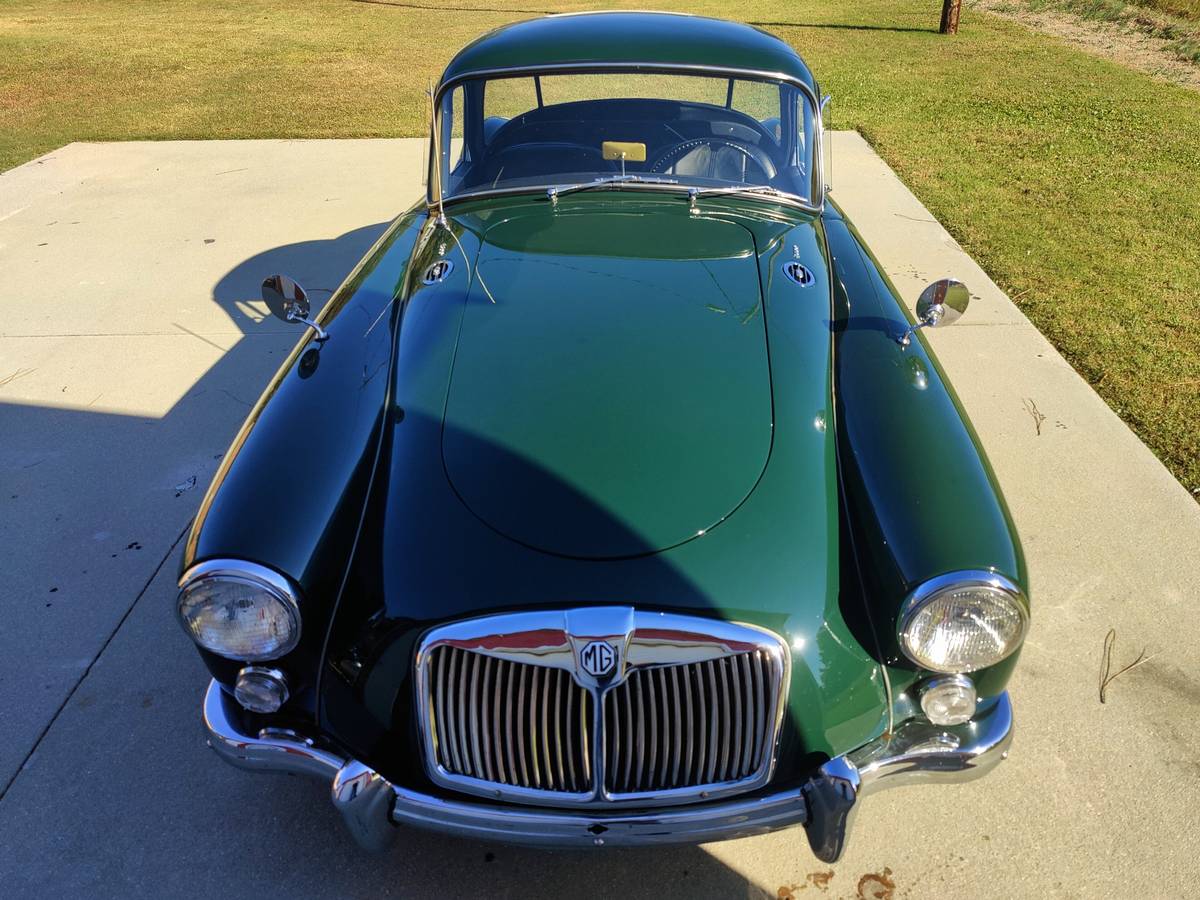 Mg-Mga-1600-coupe-1960-1